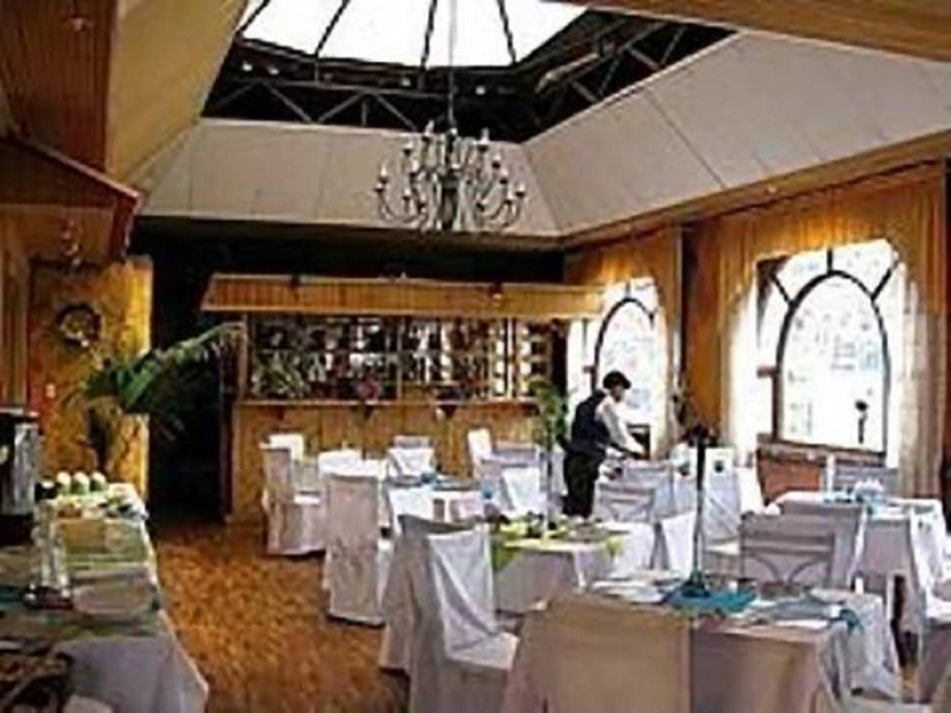 Isabela Hotel Suite La Paz Kültér fotó